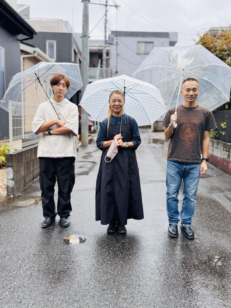 Makoto hair 津田沼店のアルバイト・バイト求人情報-04