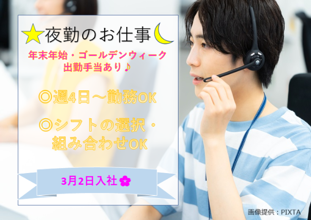 トランスコスモス株式会社-0014の求人・転職情報