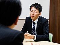 税理士法人真下経営の求人情報