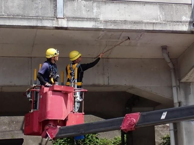 株式会社前田組　広島支店の求人・転職情報
