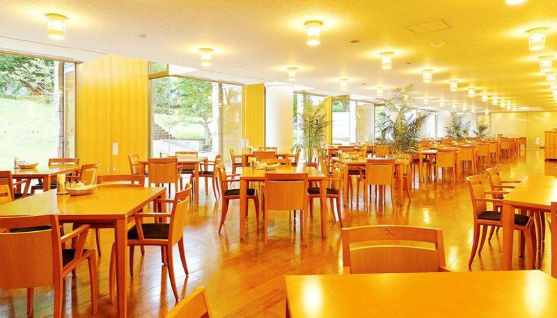 株式会社東急コミュニティーの求人・転職情報