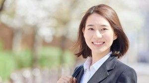 株式会社建築資料研究社の求人・転職情報