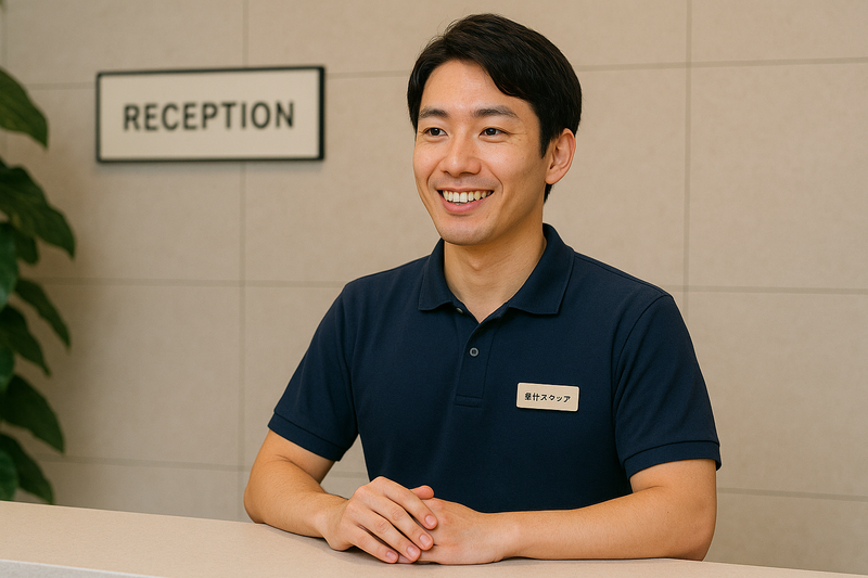 インプルーブ株式会社 snr-706-00Aの派遣求人情報
