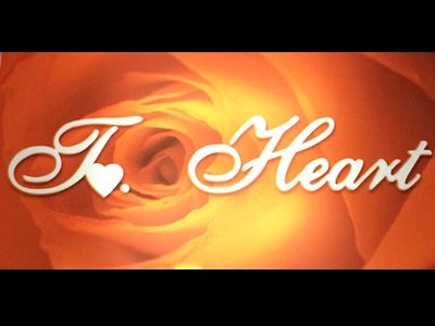 To Heartのアルバイト・バイト求人情報-02