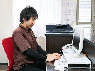 (株)やさしい手　ゆめふる代沢店のアルバイト・バイト求人情報-04