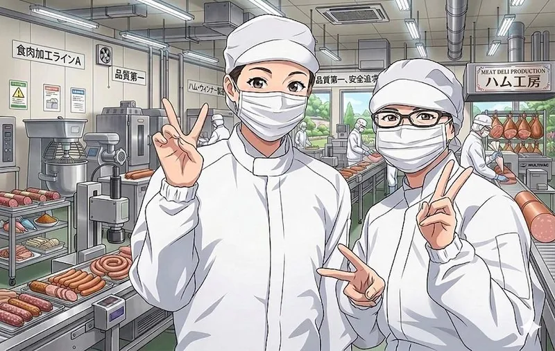 株式会社グロースタッフ_ih-rkkj_東灘区のアルバイト・バイト求人情報
