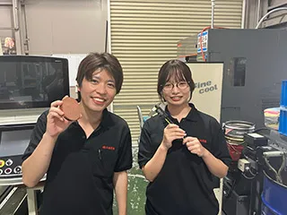 株式会社三誠電機の求人・転職情報