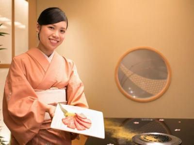 游玄亭 大阪心斎橋店のアルバイト・バイト求人情報-01