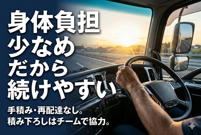 株式会社プレジャー関西の求人・転職情報