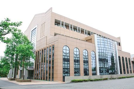 東京家政大学　板橋キャンパス　附属中学校・高等学校　給食室のアルバイト・バイト求人情報-03