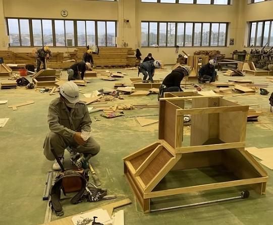株式会社田中建設のアルバイト・バイト求人情報-02