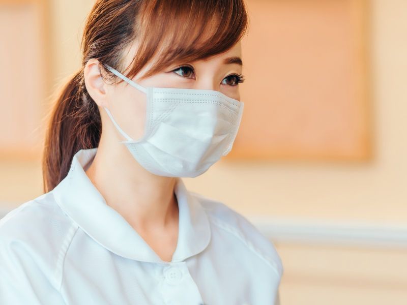 まえはら歯科クリニックの求人・転職情報