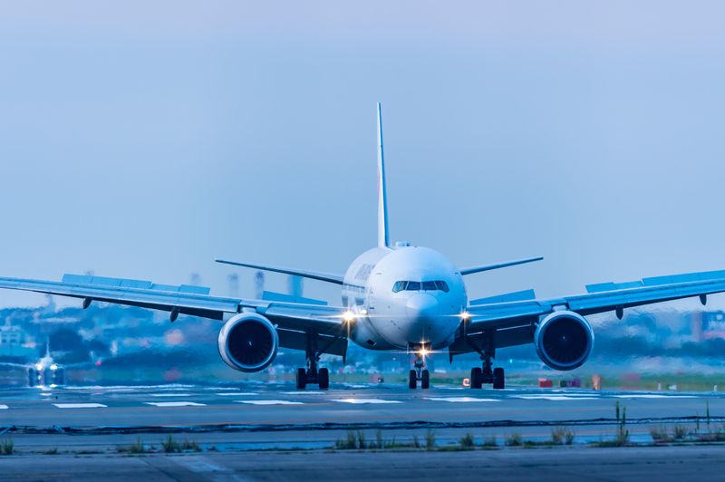 株式会社チェッカーサポート　福岡国際空港内 免税店のアルバイト・バイト求人情報-04