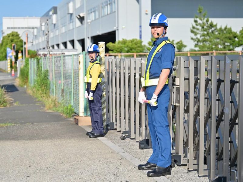 テイケイ(株)出張面接会(武蔵小杉会場)[235]のアルバイト・バイト求人情報-02