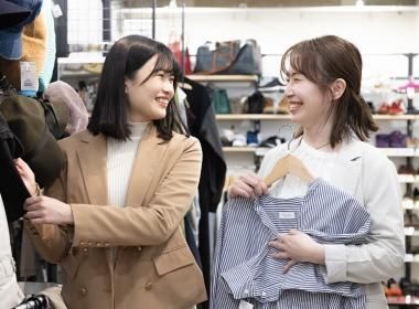 ユーズレット入間春日町店のアルバイト・バイト求人情報-03