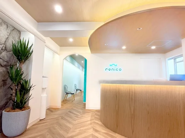 ＲＥＮＩＣＯ株式会社の求人・転職情報