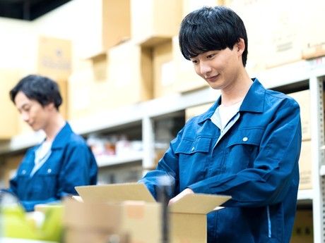 株式会社ジェイウェイブのアルバイト・バイト求人情報-03