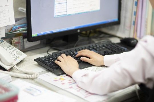 日野出株式会社の求人・転職情報