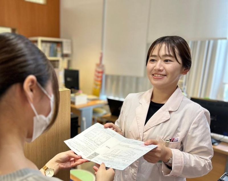 大信薬局ひびきの店のアルバイト・バイト求人情報-02