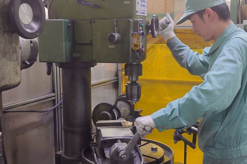 株式会社NESの求人・転職情報