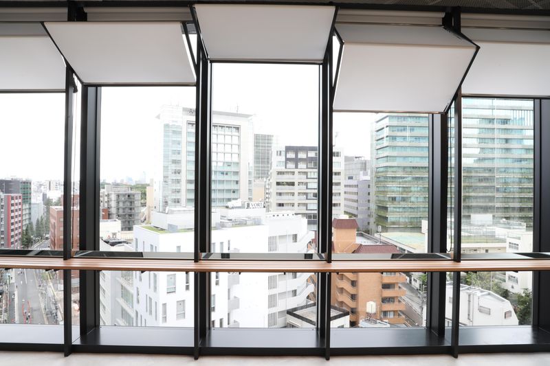 BON BON CLINIC 東京銀座院/渋谷院の求人・転職情報-04