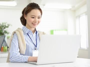 パナソニックハートファームアソシエイツ株式会社のアルバイト・バイト求人情報-02