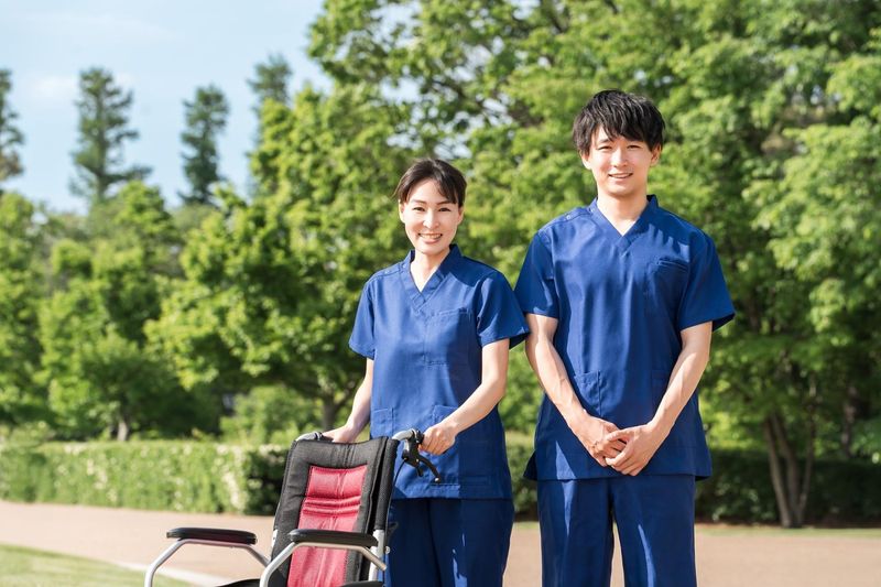 株式会社つえ屋の求人・転職情報