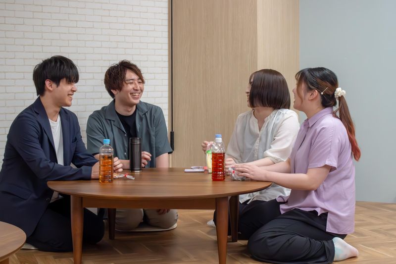 folium 弘前オーグメンテーションセンターのアルバイト・バイト求人情報-05