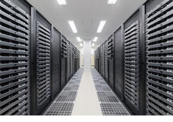 国立研究開発法人情報通信研究機構　情報通信研究機構ユニバーサルコミュニケーション研究所のアルバイト・バイト求人情報-03