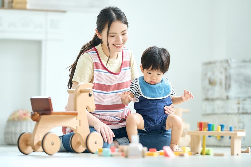 有限会社伸栄総合サービスの求人・転職情報