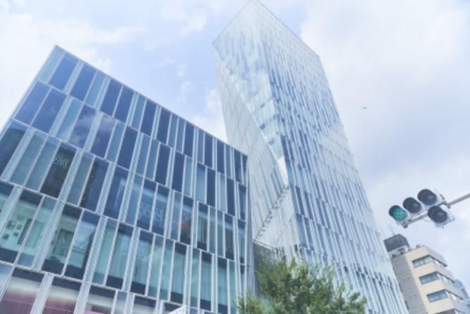 株式会社ルーデン・ビルマネジメント-0002の求人・転職情報