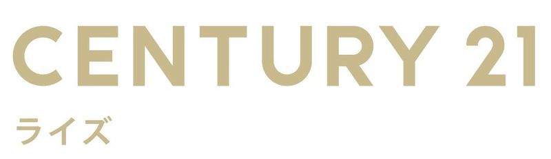 株式会社ライズの求人・転職情報