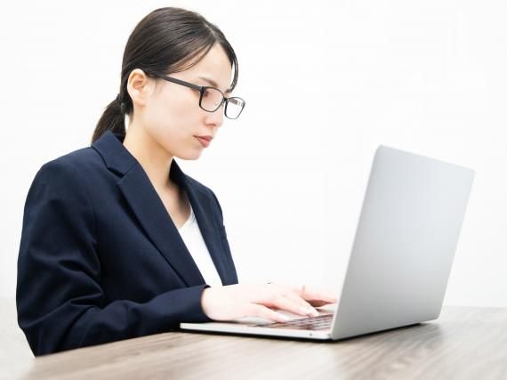 芙蓉アウトソーシング＆コンサルティング株式会社の求人・転職情報