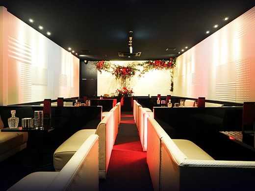 ラウンジアゲハのアルバイト・バイト求人情報-02