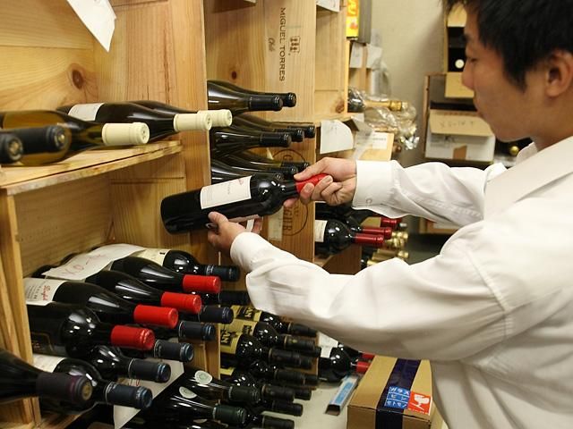 株式会社京家-0005の求人・転職情報