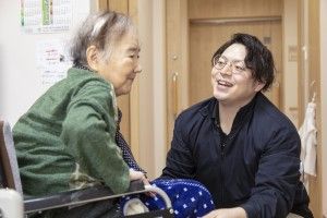 株式会社あさひコモンズの求人・転職情報