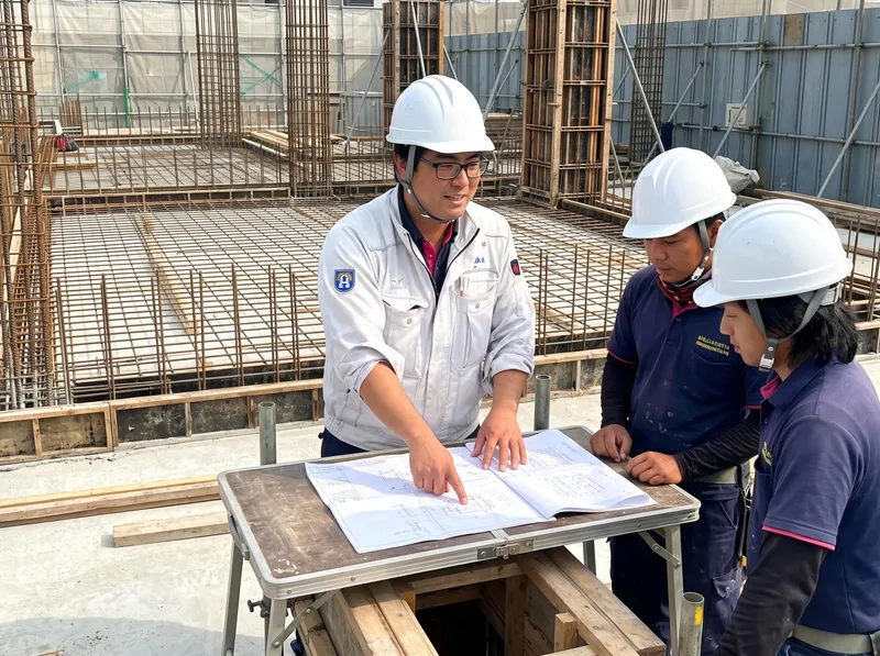 株式会社タダシ建設の求人・転職情報