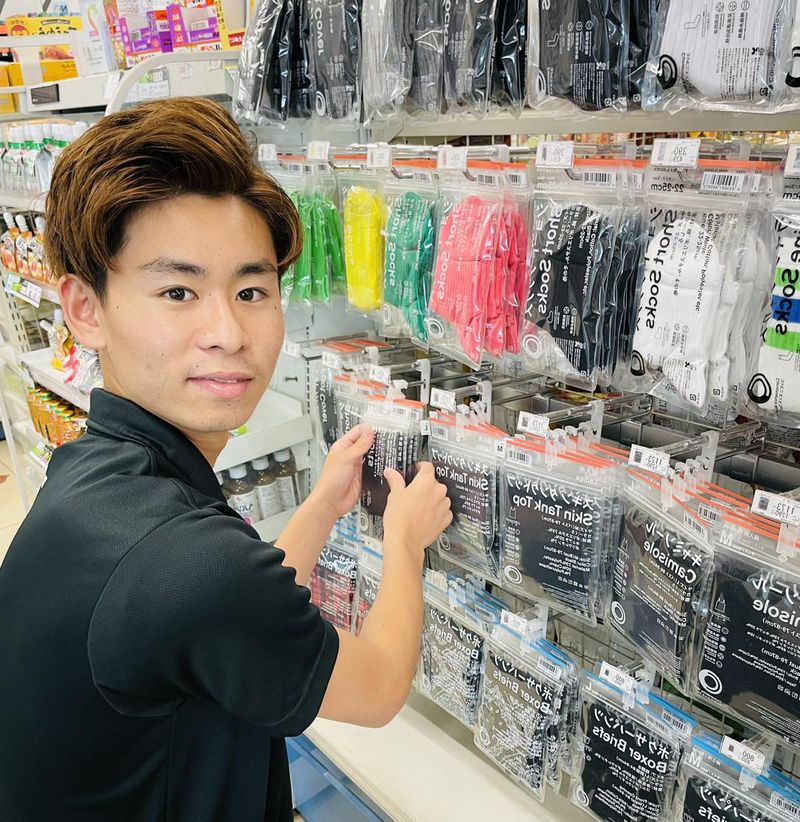 Familymart　研究学園駅店のアルバイト・バイト求人情報-03