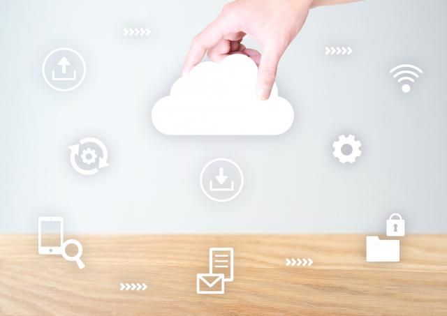 株式会社　大成経営開発のアルバイト・バイト求人情報-03