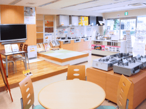 株式会社油源　本店のアルバイト・バイト求人情報-04