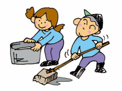 有限会社コーナルのアルバイト・バイト求人情報-03