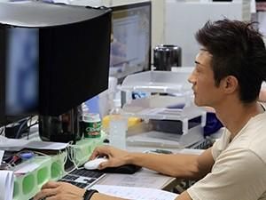 株式会社funboxの求人・転職情報