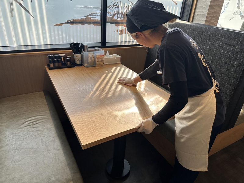 麵屋たけ井　岩出店のアルバイト・バイト求人情報-04