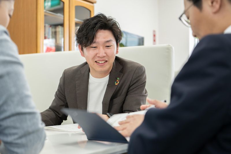 ベスト学院(株)本部のアルバイト・バイト求人情報-02