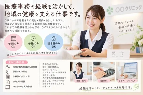 ヒューマンリレーションズ株式会社のアルバイト・バイト求人情報