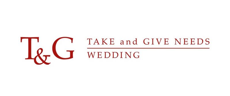 株式会社テイクアンドギヴ・ニーズの求人・転職情報