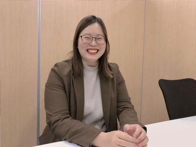 株式会社ブレイブの求人・転職情報