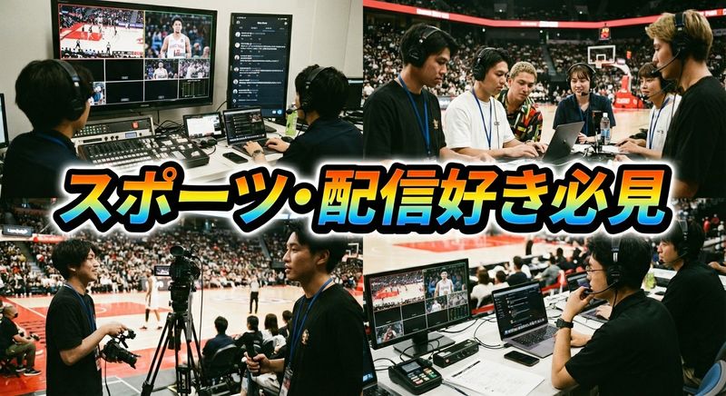 株式会社 富士巧芸社のアルバイト・バイト求人情報-14