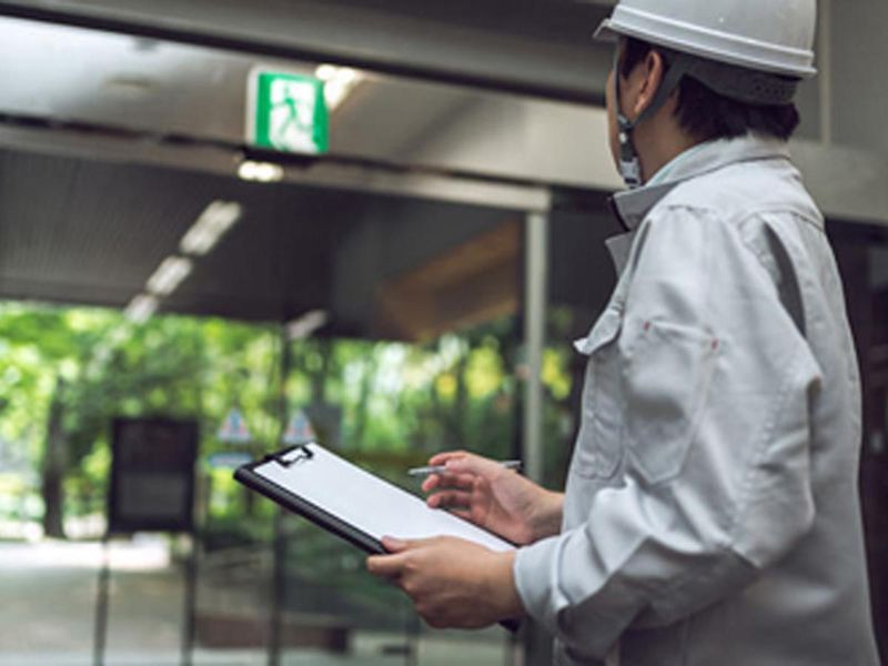 株式会社フジミの求人・転職情報