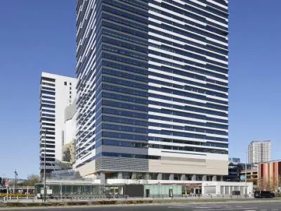 株式会社スカイインテックの求人・転職情報